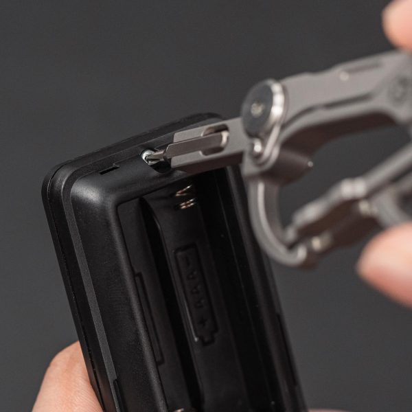 RovyVon U4 Pro+ (Ship from the US) Online now - Image 3
