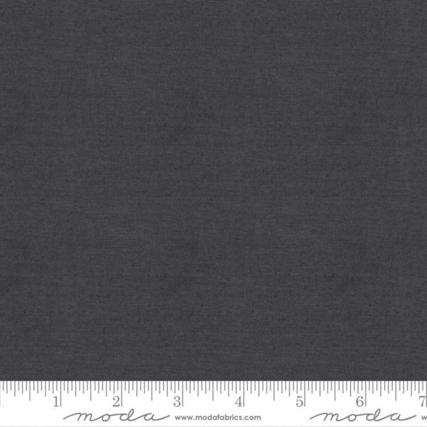 Crossweave - Crossweave in Charcoal - 12216 28 - Half Yard Online Hot Sale
