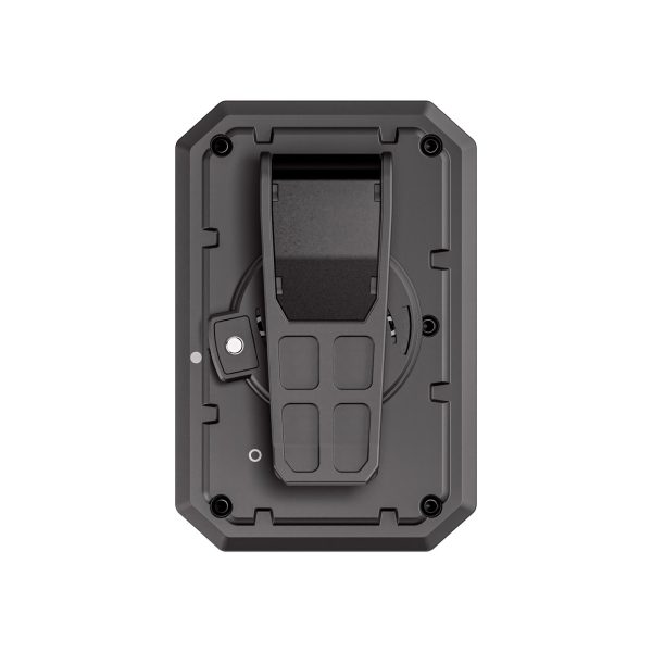 RovyVon SL Series Safety Light (Ship from the US) Fashion - Image 3