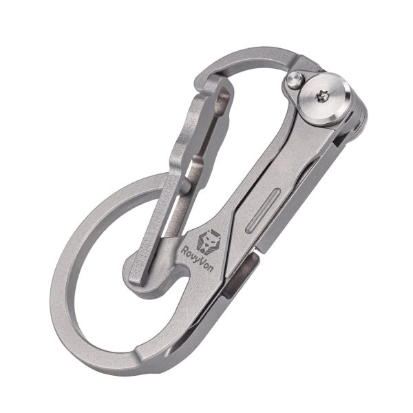 RovyVon U4 Pro+ (Ship from the US) Online now