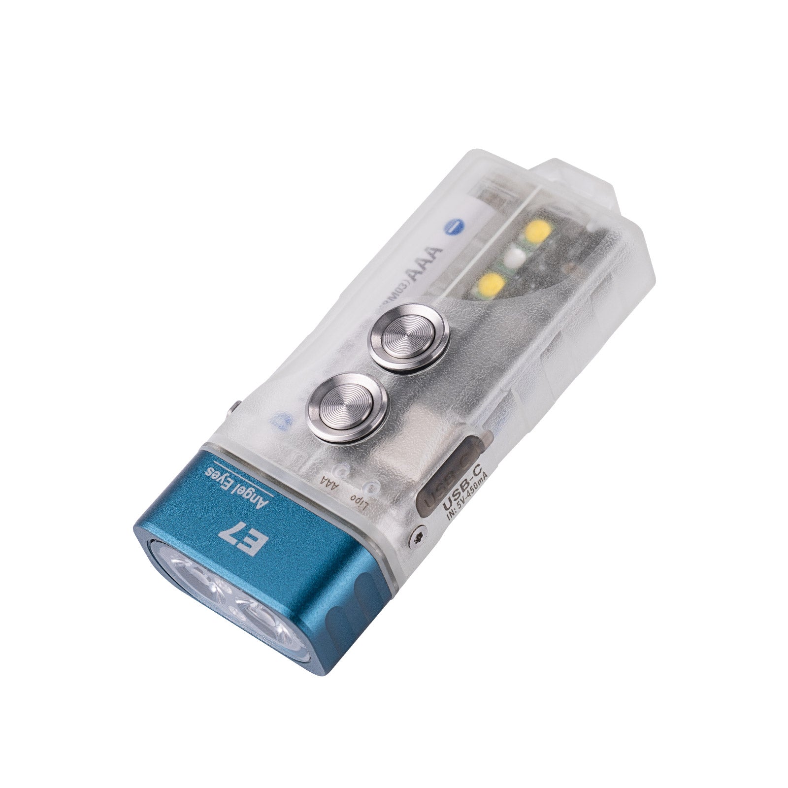 RovyVon Angel Eyes E7 (Ship from the US) Sale