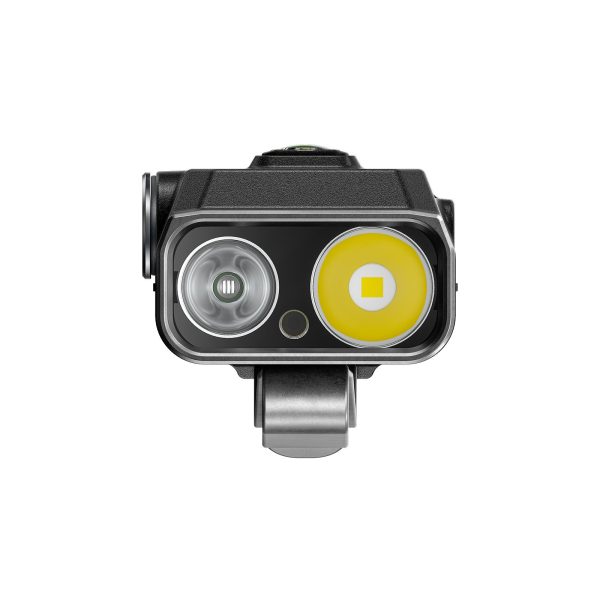 RovyVon Angel Eyes E80 Flat EDC Flashlight (Ship from the US) Online now - Image 2