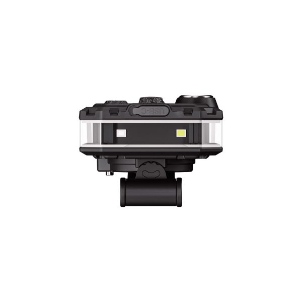 RovyVon SL Series Safety Light (Ship from the US) Fashion