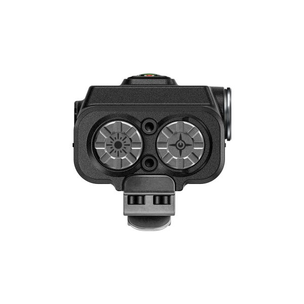RovyVon Angel Eyes E80 Flat EDC Flashlight (Ship from the US) Online now - Image 3