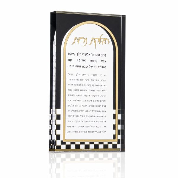 Onyx Hadlokas Neiros Set For Discount - Image 4