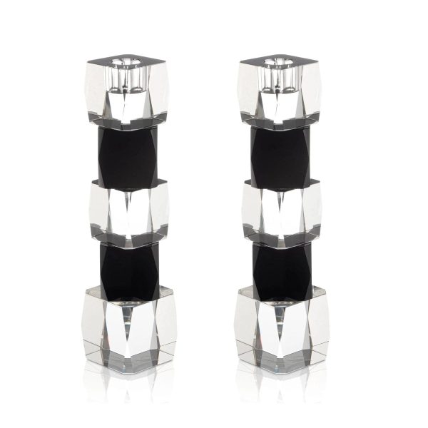 Onyx Hadlokas Neiros Set For Discount - Image 5