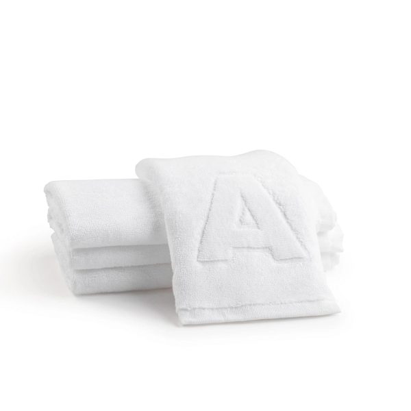 Classic Towel Set Discount - Image 3