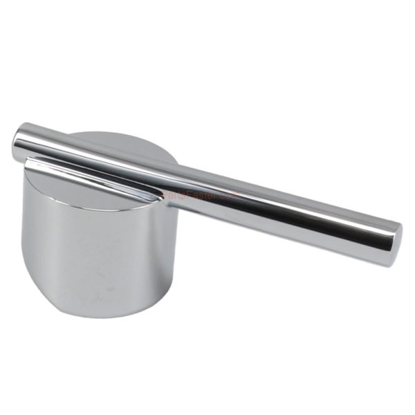Gerber Genuine A069309 Chrome Handle Supply
